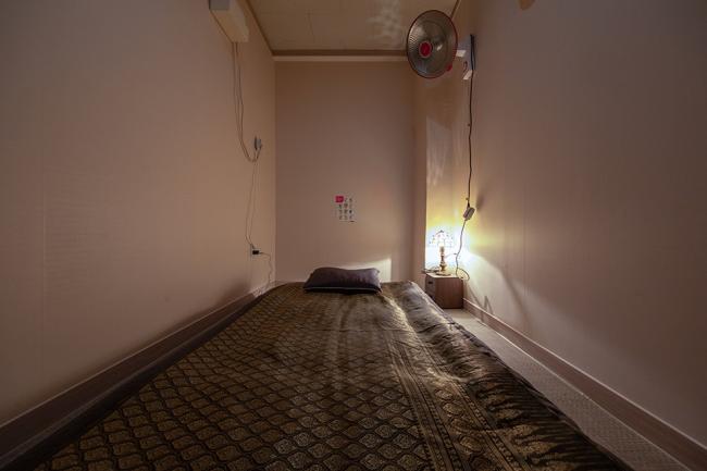 매교역에 위치한 스웨디시 서비스 가능 설화스웨디시 시설