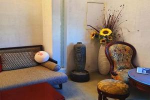 잠실청담 - 잠실동 삼전역,종합운동장역,잠실새내역,대청역,학여울역 인근 스웨디시 전문 마사지 매장 전경