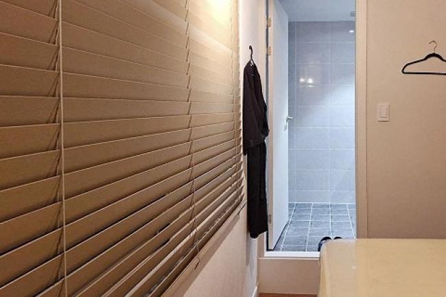 대청역,학여울역,종합운동장역,삼전역,잠실새내역 주변 잠실청담 매장 주요 시설 및 인테리어 사진