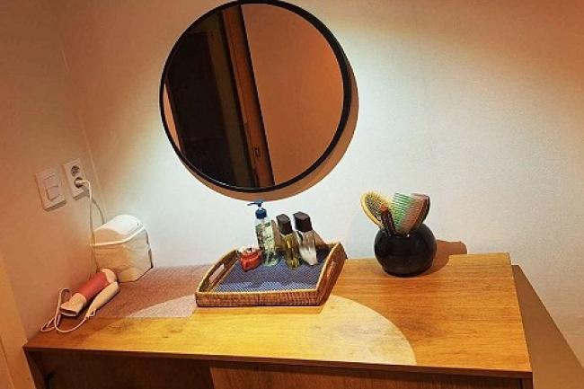 대청역,학여울역,종합운동장역,삼전역,잠실새내역 주변 잠실청담 매장 주요 시설 및 인테리어 사진