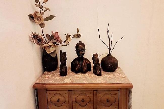 잠실청담 - 잠실동 대청역,학여울역,종합운동장역,삼전역,잠실새내역 주변에서 방문하기 편한 마사지 매장