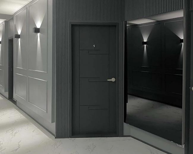 라라스웨디시 - 반곡동 에서 가까운 프라이빗 마사지 전용 공간