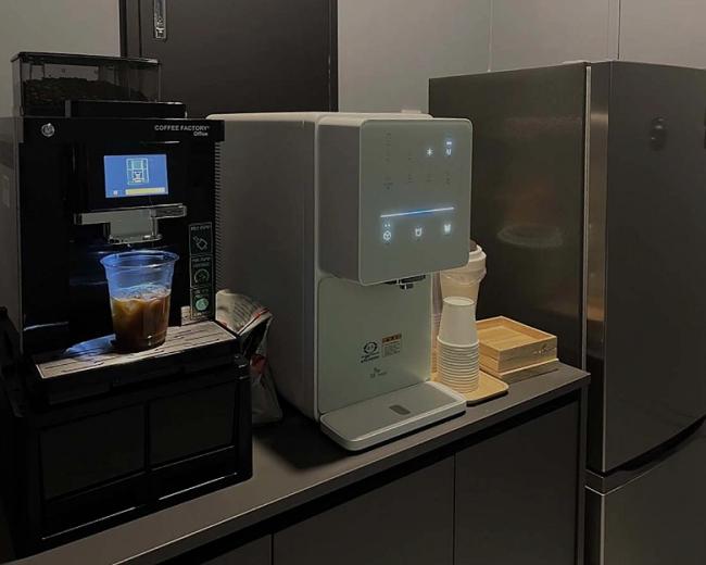 반곡동 라라스웨디시 - 스웨디시 관리를 위한 최적의 힐링 공간