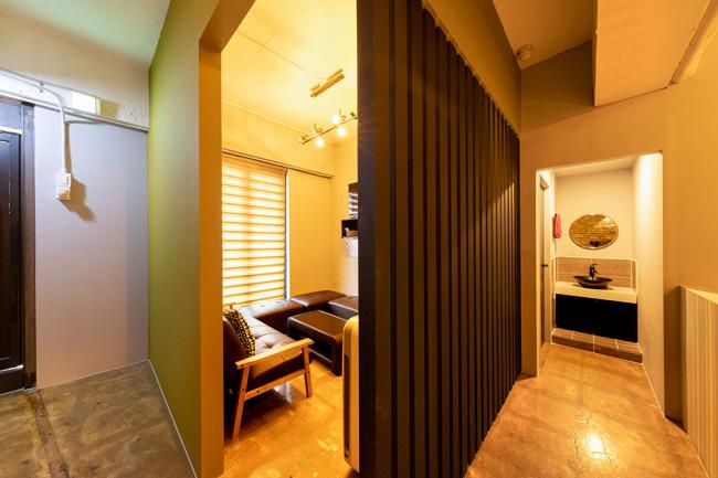 진안동 청담프리미엄 - 태국마사지 관리를 위한 최적의 힐링 공간