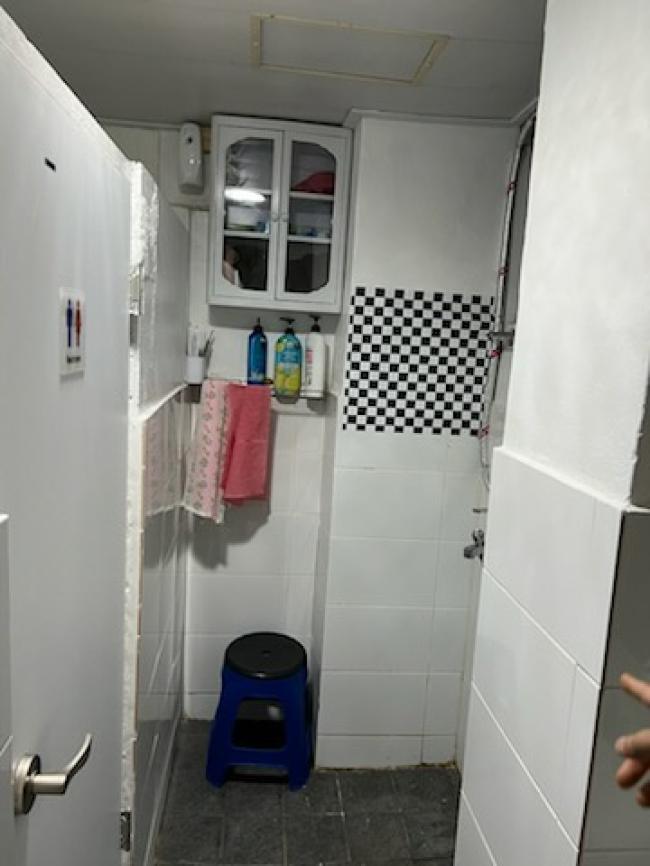 대림동 황실약손마사지 - 중국마사지 관리를 위한 최적의 힐링 공간