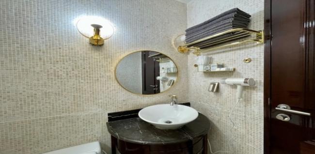 스위티테라피 - 서초동 강남역,양재역 주변에서 방문하기 편한 마사지 매장