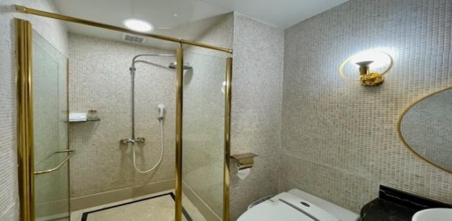 스위티테라피 - 서초동 강남역,양재역에서 가까운 프라이빗 마사지 전용 공간