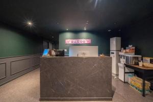 미스타이 - 봉명동 인근 태국마사지 전문 마사지 매장 전경