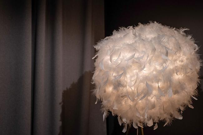 봉명동 주변 미스타이 매장 주요 시설 및 인테리어 사진