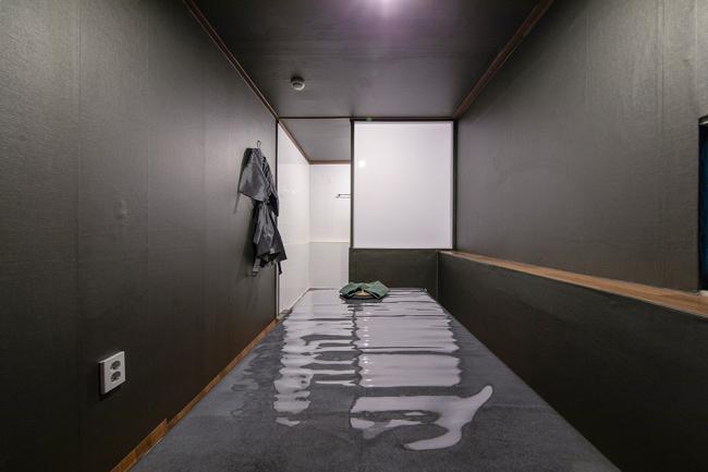 청순테라피 - 독산동 에서 가까운 프라이빗 마사지 전용 공간