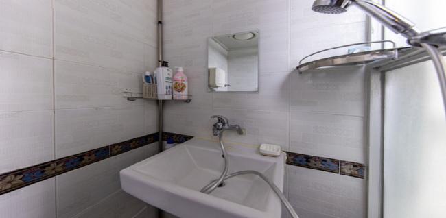 십정동 동암라오스마사지 - 태국마사지 관리를 위한 최적의 힐링 공간