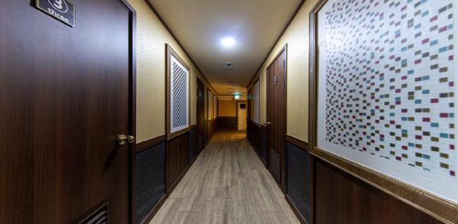 간석역,간석오거리역,부평삼거리역에 위치한 타이, 아로마 서비스 가능 동암라오스마사지 시설