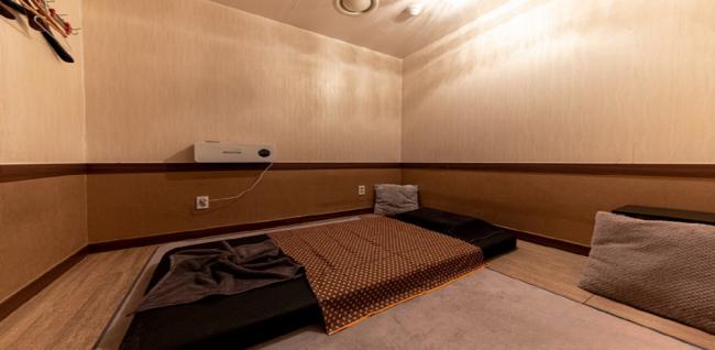 간석역,간석오거리역,부평삼거리역 주변 동암라오스마사지 매장 주요 시설 및 인테리어 사진