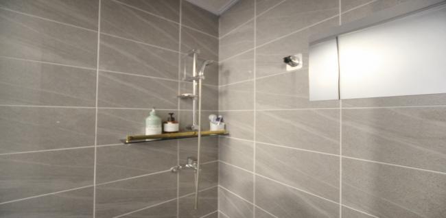 마곡동 팝테라피 주차가능, 샤워가능, 단체예약 완비된 시설 사진