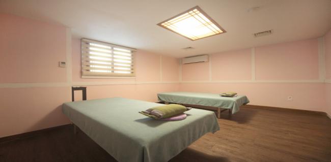 원더풀테라피 - 상도동 보라매병원역,당곡역,신대방삼거리역,장승배기역 주변에서 방문하기 편한 마사지 매장