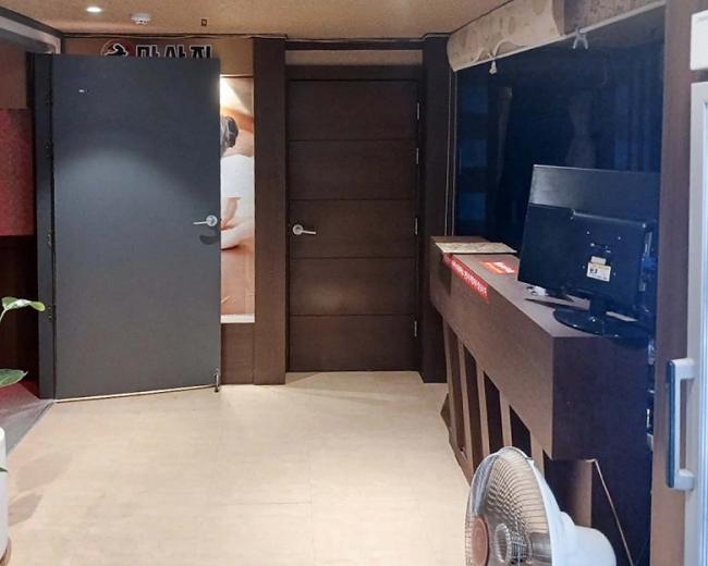 만수하이난아로마 - 만수동 만수역,남동구청역 주변에서 방문하기 편한 마사지 매장