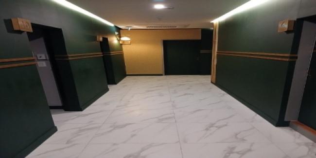 가곡리 주변 사라있네스웨디시 매장 주요 시설 및 인테리어 사진