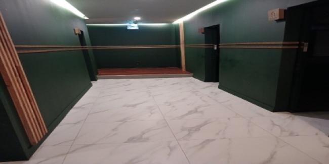 가곡리 주변 사라있네스웨디시 매장 주요 시설 및 인테리어 사진