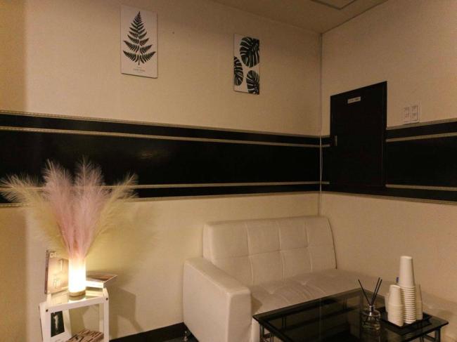 수로왕릉역,박물관역 인근 아로마, 건식/스포츠, 스웨디시 서비스가 제공되는 구찌테라피의 전체 시설