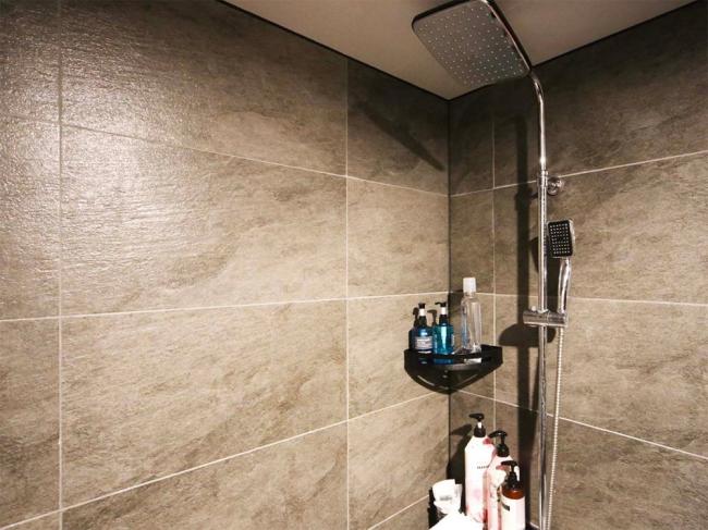 내동 한국마사지 전문 구찌테라피의 아늑하고 프라이빗한 분위기