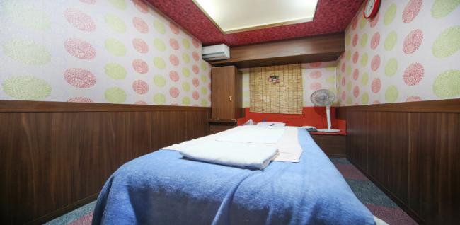 금곡동 금곡힐링샵 주차가능, 샤워가능, 단체예약 완비된 시설 사진