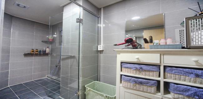 소하동 슈필라움마사지 - 중국마사지 관리를 위한 최적의 힐링 공간