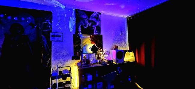 성당동 쏘앤갓뷰티 - 한국마사지 관리를 위한 최적의 힐링 공간