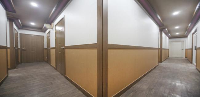 도쿄아로마 - 평택동 평택역 주변에서 방문하기 편한 마사지 매장