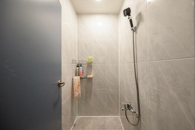 죽전역,보정역 인근 중국관리사 마사지 전문 황제아로마의 아늑한 내부 시설 안내