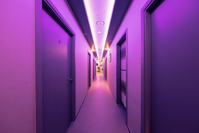 보정동 황제아로마 - 중국마사지 관리를 위한 최적의 힐링 공간