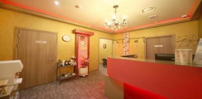 수청동 유진테라피