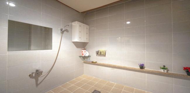 수청동 유진테라피