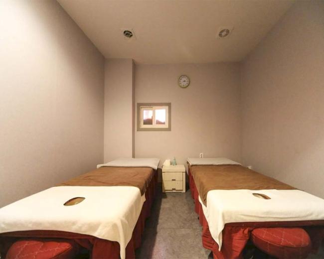 석남동 차이나풋샵 - 중국마사지 관리를 위한 최적의 힐링 공간