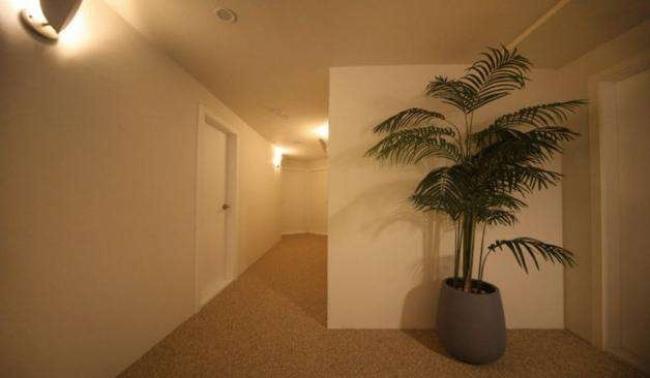 선정릉역,삼성중앙역,한티역,선릉역,삼성역 주변 스웨디시 추천 매장 하이엔드스웨디시의 전체적인 인테리어 모습