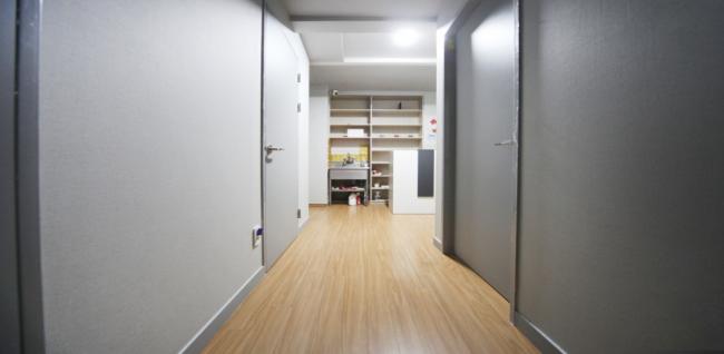 중국전통마사지 - 중곡동 군자역,중곡역,용마산역 인근 주차가능, 24시간, 샤워가능, 단체예약, 남/여공용샵 완비된 마사지 시설