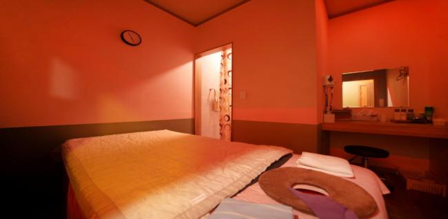 주엽역,정발산역에 위치한 아로마, 건식/스포츠, 스웨디시 서비스 가능 휴마사지 시설