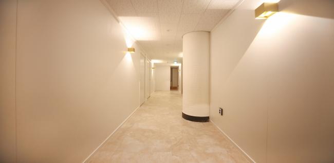 땡스테라피 - 심곡동 부천역 주변에서 방문하기 편한 마사지 매장