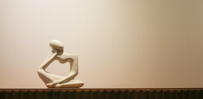 부천역 주변 한국마사지 추천 매장 땡스테라피의 전체적인 인테리어 모습