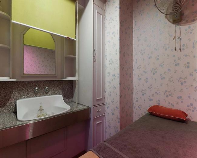 코코아로마 - 신평동 신평역 주변에서 방문하기 편한 마사지 매장