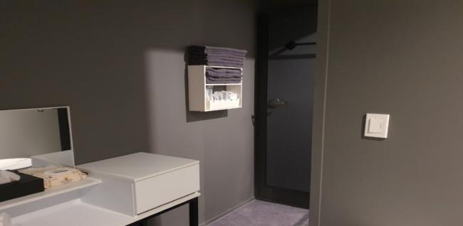 반곡동 레이테라피 - 스웨디시 관리를 위한 최적의 힐링 공간