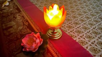 홍테라피 - 구래동 양촌역,구래역 인근 태국마사지 전문 마사지 매장 전경