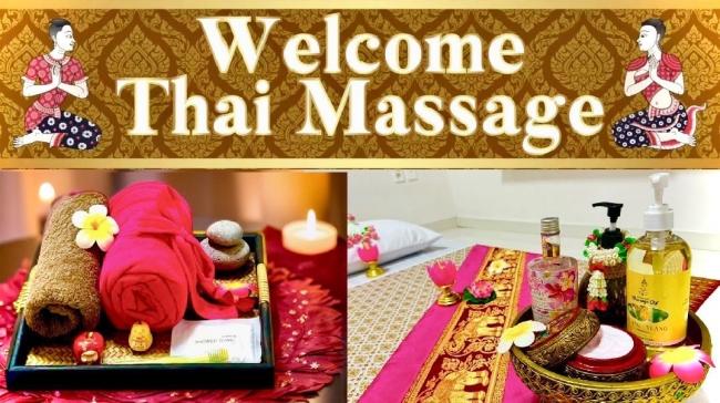 홍테라피 - 구래동 양촌역,구래역 인근 주차가능, 샤워가능 완비된 마사지 시설