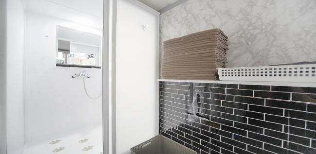 성남동 라온마사지