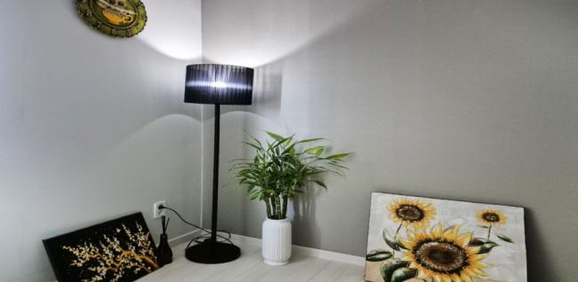 Again스웨디시 - 서초동 서초역,남부터미널역에서 가까운 프라이빗 마사지 전용 공간