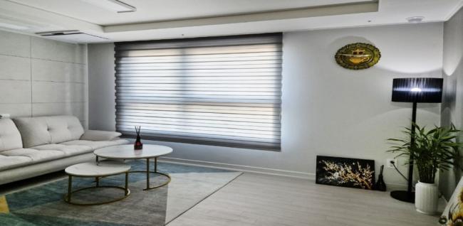 서초동 스웨디시 전문 Again스웨디시의 아늑하고 프라이빗한 분위기