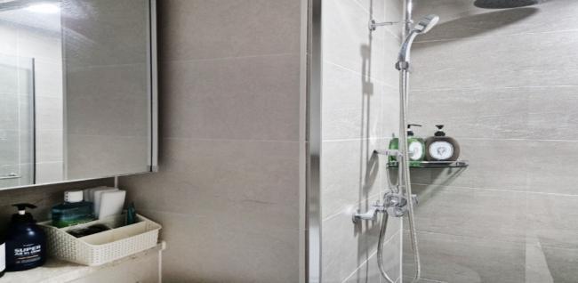 서초동 Again스웨디시 - 스웨디시 관리를 위한 최적의 힐링 공간