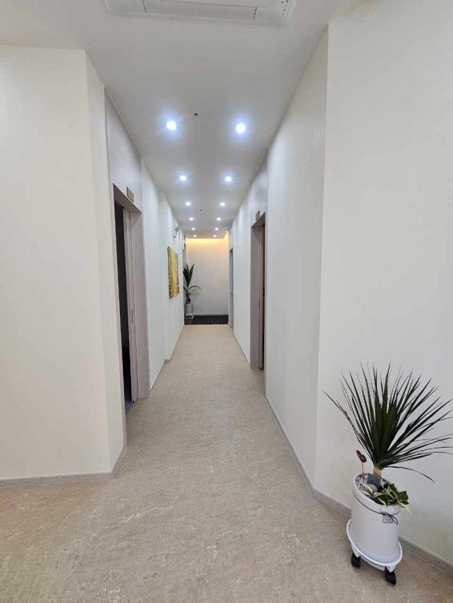 반곡동 미타임피부&바디 주차가능, 24시간, 샤워가능, 남/여공용샵 완비된 시설 사진