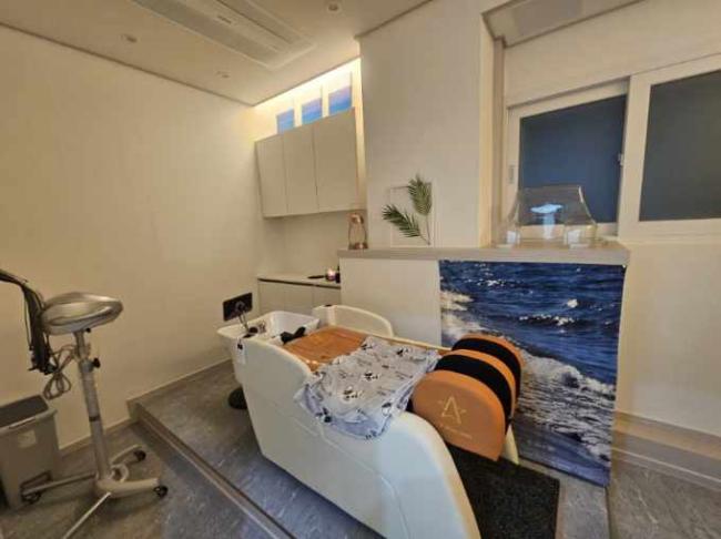 반곡동 미타임피부&바디