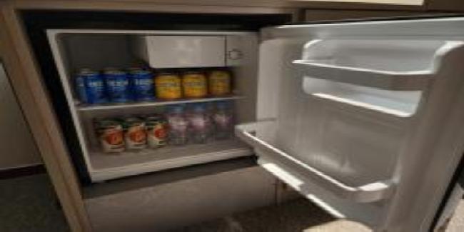 아우라스웨디시 - 거두리 에서 가까운 프라이빗 마사지 전용 공간