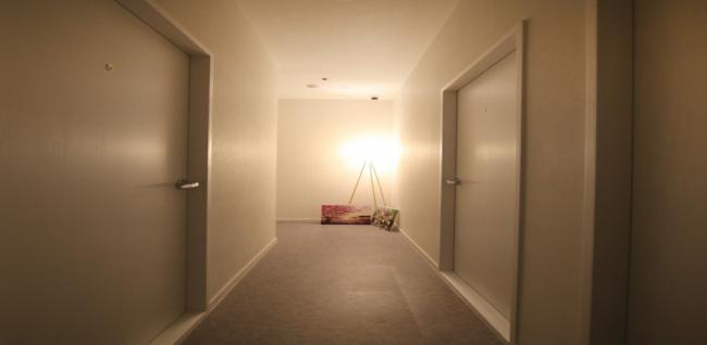 구름테라피 - 성정동 에서 가까운 프라이빗 마사지 전용 공간